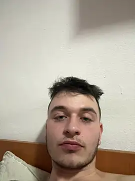 Kosty61  online show from 02-22-26, 04:08