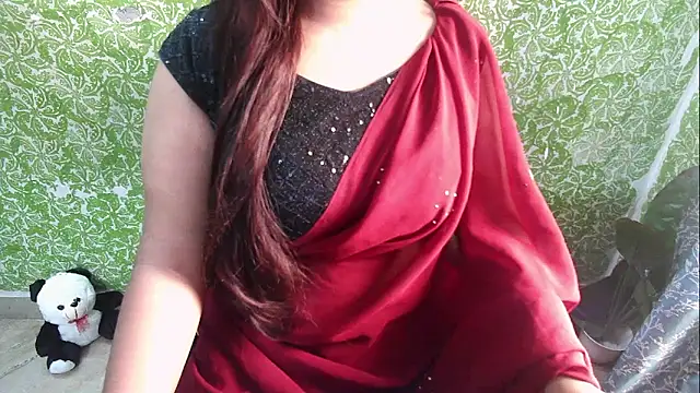  mOOn light  online show from 11-08-25, 04:49