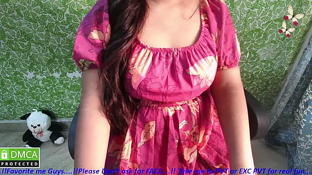  mOOn light  online show from 11-13-25, 06:06