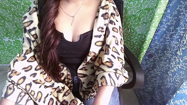  mOOn light  online show from 12-04-25, 05:17