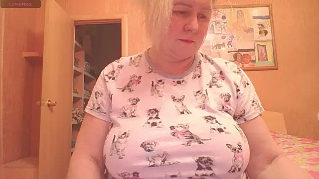 mira robinsonnn online show from 02-28-26, 06:40