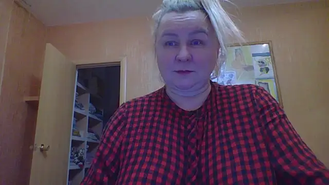 mira robinsonnn online show from 02-22-26, 12:07