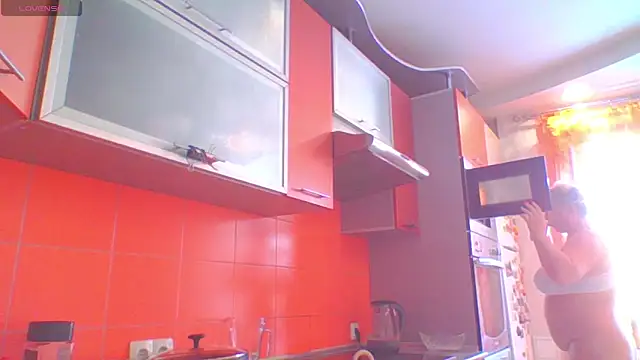 mira robinsonnn online show from 01-15-26, 05:11