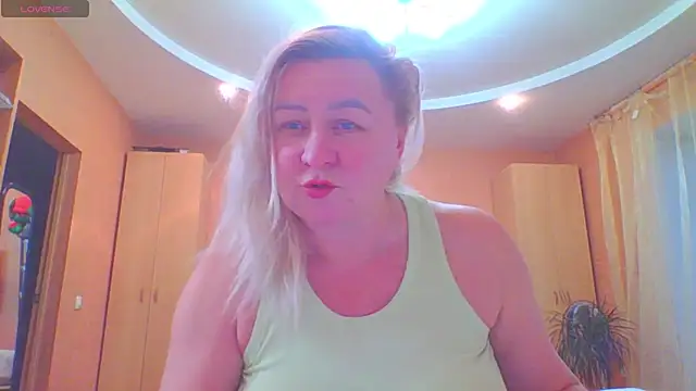 mira robinsonnn online show from 01-08-26, 10:32