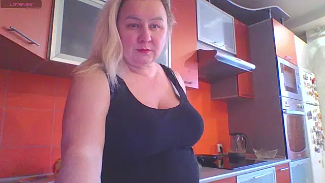 mira robinsonnn online show from 02-15-26, 11:09