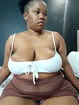 Ms  JOJO online show from 09-30-25, 08:31