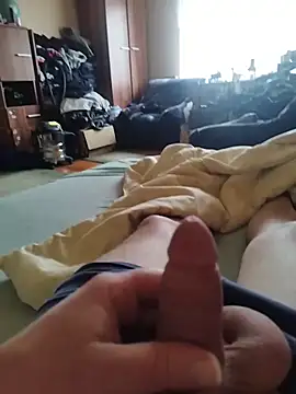 Snapshot of 1Kalandor@xh chatting on 02-20-26, 12:07 1Kalandorxh online show from 02-20-26, 12:07