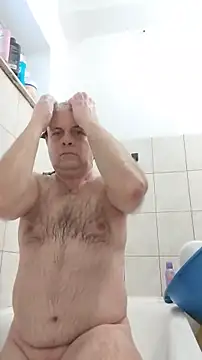 Snapshot of 1Kalandor@xh chatting on 01-07-26, 02:22 1Kalandorxh online show from 01-07-26, 02:22