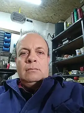 Snapshot of 1Kalandor@xh chatting on 02-13-26, 08:36 1Kalandorxh online show from 02-13-26, 08:36