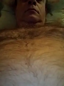 Snapshot of 1Kalandor@xh chatting on 11-03-25, 08:45 1Kalandorxh online show from 11-03-25, 08:45