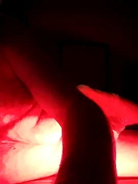 Snapshot of 1Kalandor@xh chatting on 03-03-26, 08:05 1Kalandorxh online show from 03-03-26, 08:05