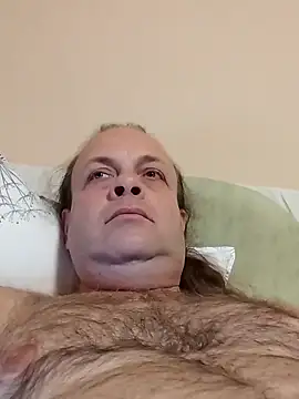 Snapshot of 1Kalandor@xh chatting on 11-20-25, 09:04 1Kalandorxh online show from 11-20-25, 09:04