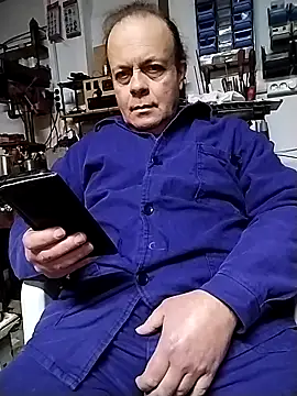 Snapshot of 1Kalandor@xh chatting on 02-16-26, 08:46 1Kalandorxh online show from 02-16-26, 08:46