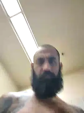 AceSpinning DJ online show from 01-31-25, 06:02