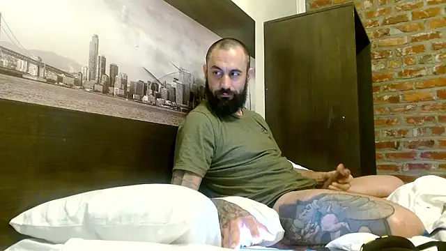 AceSpinning DJ online show from 01-12-26, 04:03