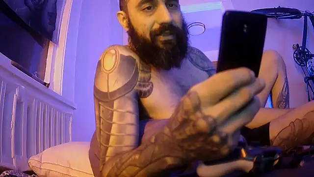 AceSpinning DJ online show from 02-15-26, 12:26