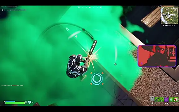 AceSpinning DJ online show from 03-05-25, 08:00