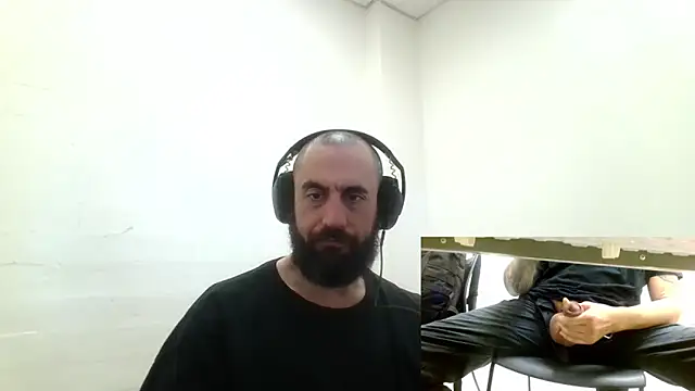 AceSpinning DJ online show from 01-06-26, 04:55