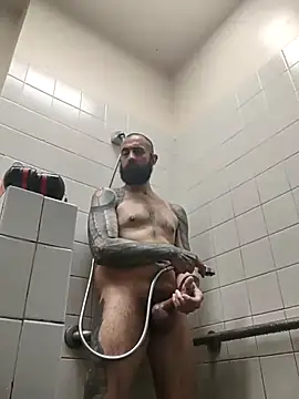 AceSpinning DJ online show from 03-15-25, 08:26