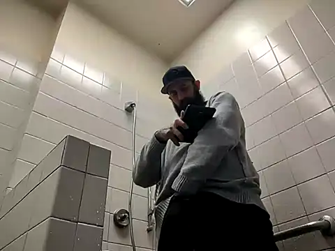 AceSpinning DJ online show from 02-02-25, 09:34