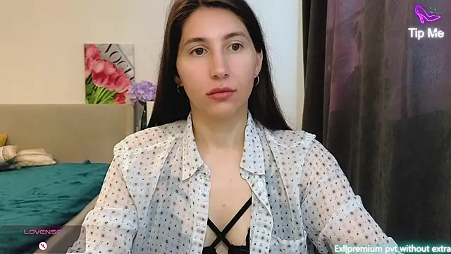 marrycolins online show from 06-10-26, 02:02