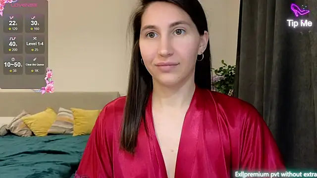 marrycolins online show from 11-29-25, 09:42