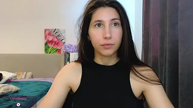 marrycolins online show from 07-09-26, 02:56