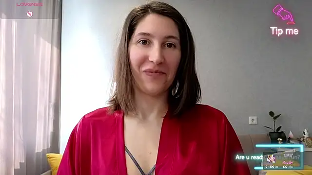Snapshot of marrycolins chatting on 03-12-25, 04:19 marrycolins online show from 03-12-25, 04:19