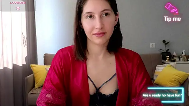 Snapshot of marrycolins chatting on 03-12-25, 07:24 marrycolins online show from 03-12-25, 07:24