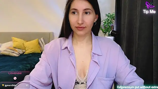 marrycolins online show from 03-29-26, 02:57