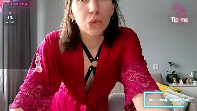 Snapshot of marrycolins chatting on 02-28-25, 04:10 marrycolins online show from 02-28-25, 04:10