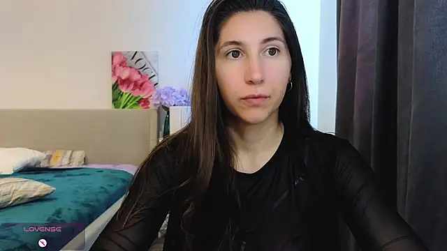 marrycolins online show from 07-05-26, 03:00