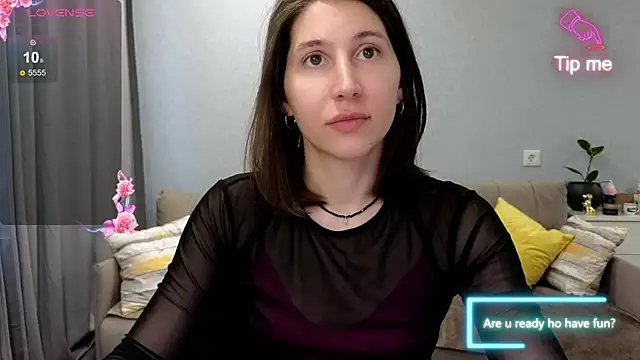 Snapshot of marrycolins chatting on 03-21-25, 10:06 marrycolins online show from 03-21-25, 10:06