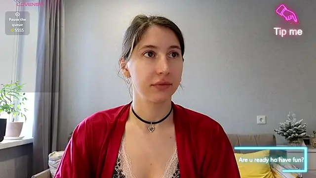 Snapshot of marrycolins chatting on 01-22-25, 04:23 marrycolins online show from 01-22-25, 04:23