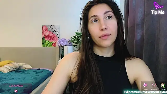 marrycolins online show from 06-19-26, 03:01