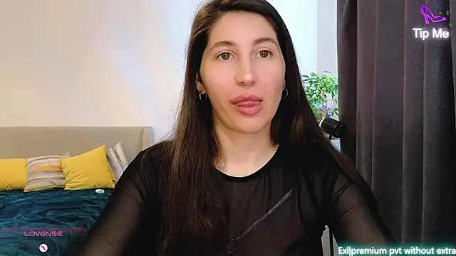 marrycolins online show from 04-01-26, 03:08