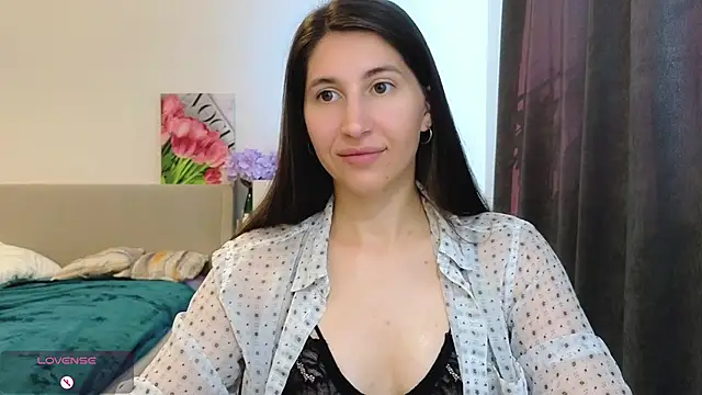 marrycolins online show from 07-10-26, 02:55
