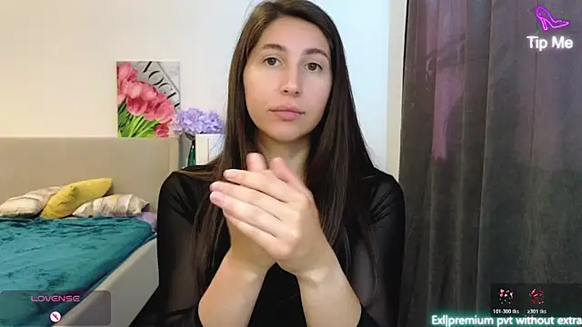 marrycolins online show from 06-20-26, 02:38