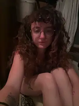  foxygirl  online show from 06-18-26, 08:03