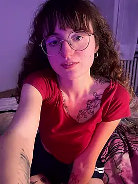  foxygirl  online show from 01-09-26, 06:04