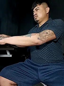 DickMasterfindom online show from 11-29-25, 12:22