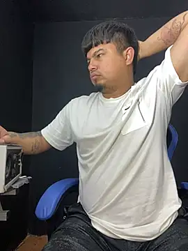 DickMasterfindom online show from 04-07-26, 04:36