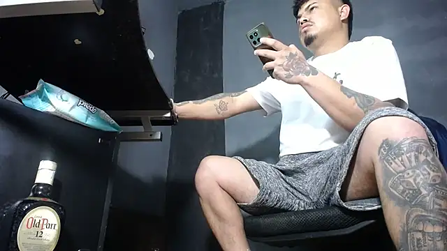 DickMasterfindom online show from 10-11-25, 02:12