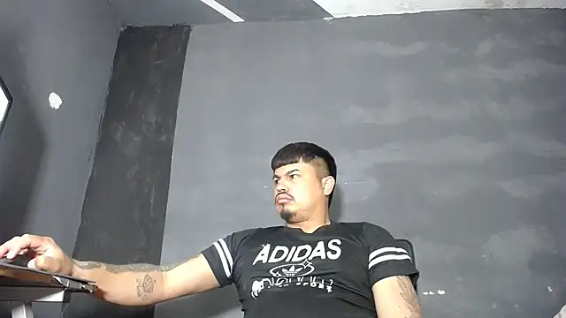 DickMasterfindom online show from 10-02-25, 02:04