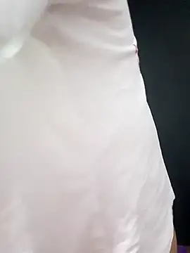 DickMasterfindom online show from 02-15-26, 06:36