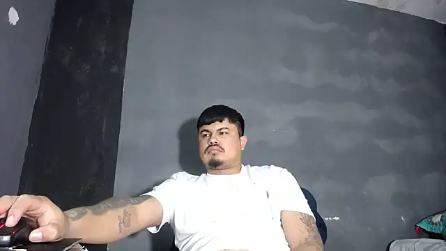 DickMasterfindom online show from 10-21-25, 02:55