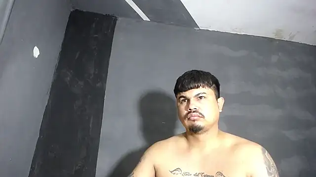 DickMasterfindom online show from 10-23-25, 04:00