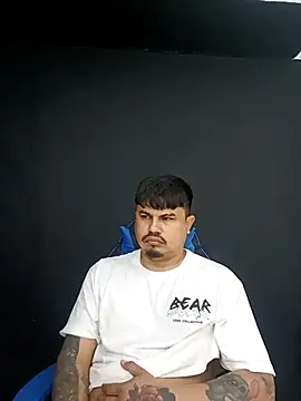 DickMasterfindom online show from 02-28-26, 08:52