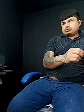 DickMasterfindom online show from 02-13-26, 05:29