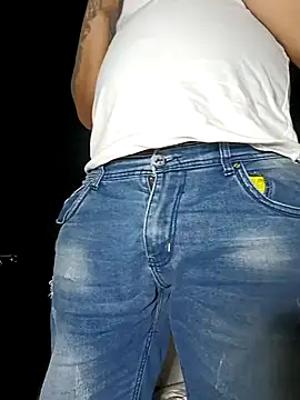 DickMasterfindom online show from 12-02-25, 12:55